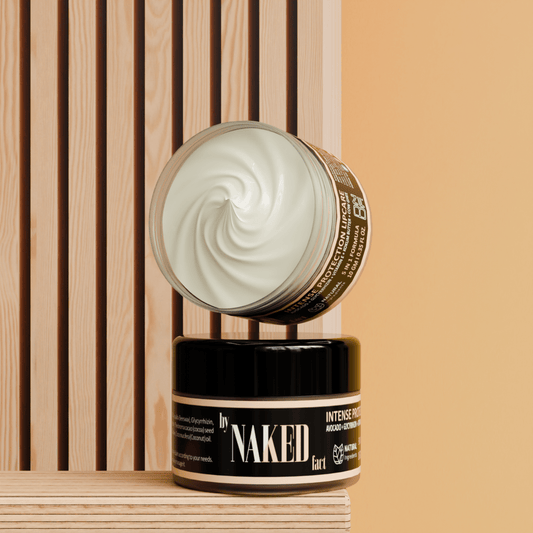 Hydrating & Moisturizing Lip Balm For Daily Use