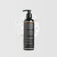 Absolute Hair volumizing shampoo | 250g