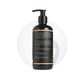 SMCT Base OUD Bodywash - Removes Tan, Fights Body Acne, Strawberry Skin | 300g