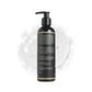 Black Soil Shampoo - Control Dandruff & Hair Repair | 250g