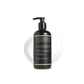 Marshmallow Body Wash for Soft & Revitalized Skin | 300g