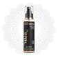 DivinePure 100% Pure Rose Water | 100g