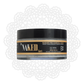 Radiant-Pro Charcoal Scrub | 100g