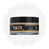 Radiant-Pro Charcoal Scrub | 100g