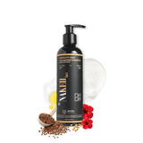 Absolute Hair volumizing shampoo | 250g
