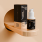 20% Vitamin C Serum for Bright & Even Skin Tone