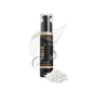 Multivitamin SPF 50 Sunscreen for Sun Protection | 50gm