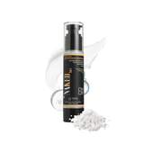Multivitamin SPF 50 Sunscreen for Sun Protection | 50gm