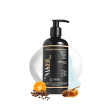 Marshmallow Body Wash for Soft & Revitalized Skin | 300g