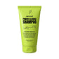 Power Cleanse Shampoo - 150ml