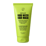 Hard Water Hair Mask - 150g