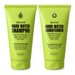 Hard Water Repair Combo - 300ml