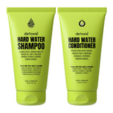Hard Water Repair Combo - 300ml