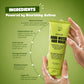 Hard Water Hair Mask - 150g