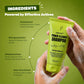 Power Cleanse Shampoo - 150ml