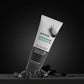 Detoxie Charcoal Face Wash with Charcoal & Mulberry Extract