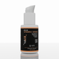 20% Vitamin C Serum for Bright & Even Skin Tone
