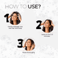 Absolute Hair volumizing shampoo | 250g