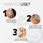 Marshmallow Body Wash for Soft & Revitalized Skin | 300g