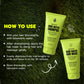 Hard Water Hair Mask - 150g