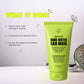 Hard Water Hair Mask - 150g