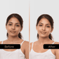 Marshmallow Body Wash for Soft & Revitalized Skin | 300g