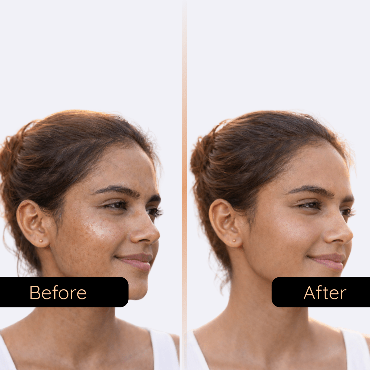 Multivitamin SPF 50 Sunscreen for Sun Protection | 50gm