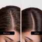 Black Soil Shampoo - Control Dandruff & Hair Repair | 250g
