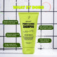 Power Cleanse Shampoo - 150ml