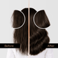 Absolute Hair volumizing shampoo | 250g