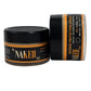 Hydrating & Moisturizing Lip Balm For Daily Use