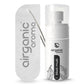 Airganic aroma Black Musk Premium Spray Car Perfume | 400+ Sprays | 100ml