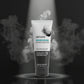 Detoxie Charcoal Face Wash with Charcoal & Mulberry Extract