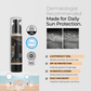 Summer Special Lip Protection + SPF Shield COMBO