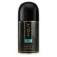 Involve Luxe - Aqua Cool Automatic Room Fresheners Refill Pack | 2200 Sprays Guaranteed | Lasts up to 60 Days (225ml)