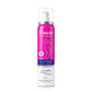 Femivin Intimate Wash for Women, pH Balanced Prevents Dryness, Itchiness And Irritation Intimate Foam (100 ml, Pack of 1)