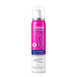Femivin Intimate Wash for Women, pH Balanced Prevents Dryness, Itchiness And Irritation Intimate Foam (100 ml, Pack of 1)