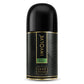Involve Luxe - Urban Fresh Automatic Room Fresheners Refill Pack | 2200 Sprays Guaranteed | Lasts up to 60 Days (225ml)