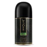 Involve Luxe - Urban Fresh Automatic Room Fresheners Refill Pack | 2200 Sprays Guaranteed | Lasts up to 60 Days (225ml)