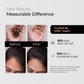 Black Soil Shampoo - Control Dandruff & Hair Repair | 250g