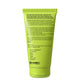 Power Cleanse Shampoo - 150ml