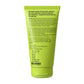 Hard Water Hair Mask - 150g