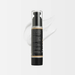 Multivitamin SPF 50 Sunscreen for Sun Protection | 50gm