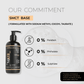Marshmallow Body Wash for Soft & Revitalized Skin | 300g
