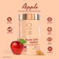 Nutriburst Apple Cider Optima Gummies for Weight Management
