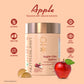 Nutriburst Apple Cider Optima Gummies for Weight Management
