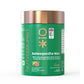 Nutriburst Ashwagandha Max Gummies for Stress Management