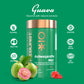 Nutriburst Ashwagandha Max Gummies for Stress Management