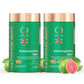 Nutriburst Ashwagandha Max Gummies for Stress Management