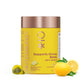 Nutriburst Support Muscles & Bones Gummies with Vitamin D2 & Calcium - Cred
